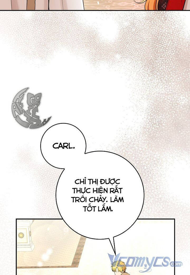 Sóc Con Tài Năng Chapter 18 - Trang 2