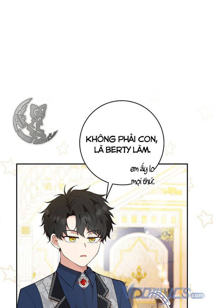 Sóc Con Tài Năng Chapter 18 - Trang 2