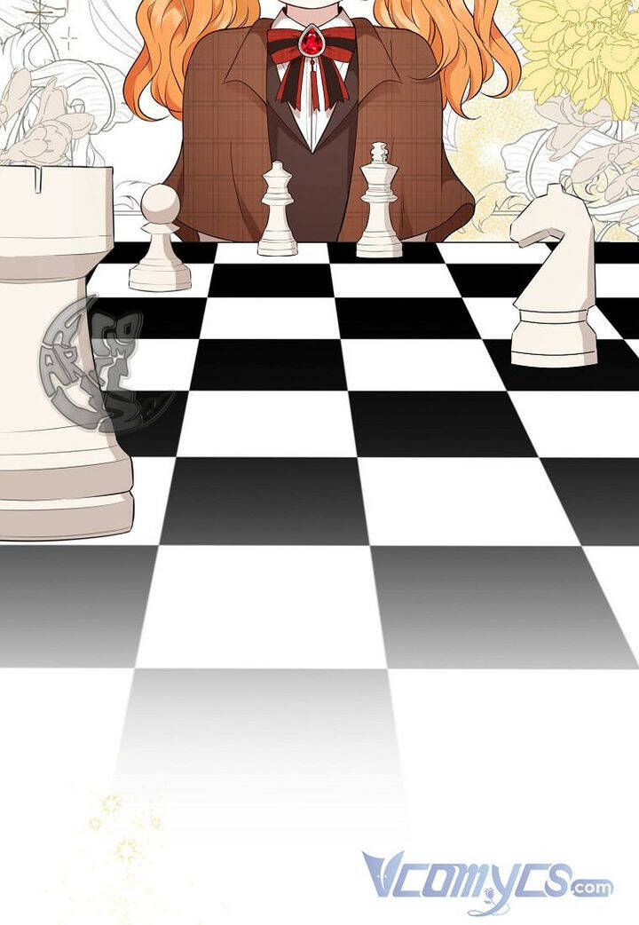 Sóc Con Tài Năng Chapter 18 - Trang 2