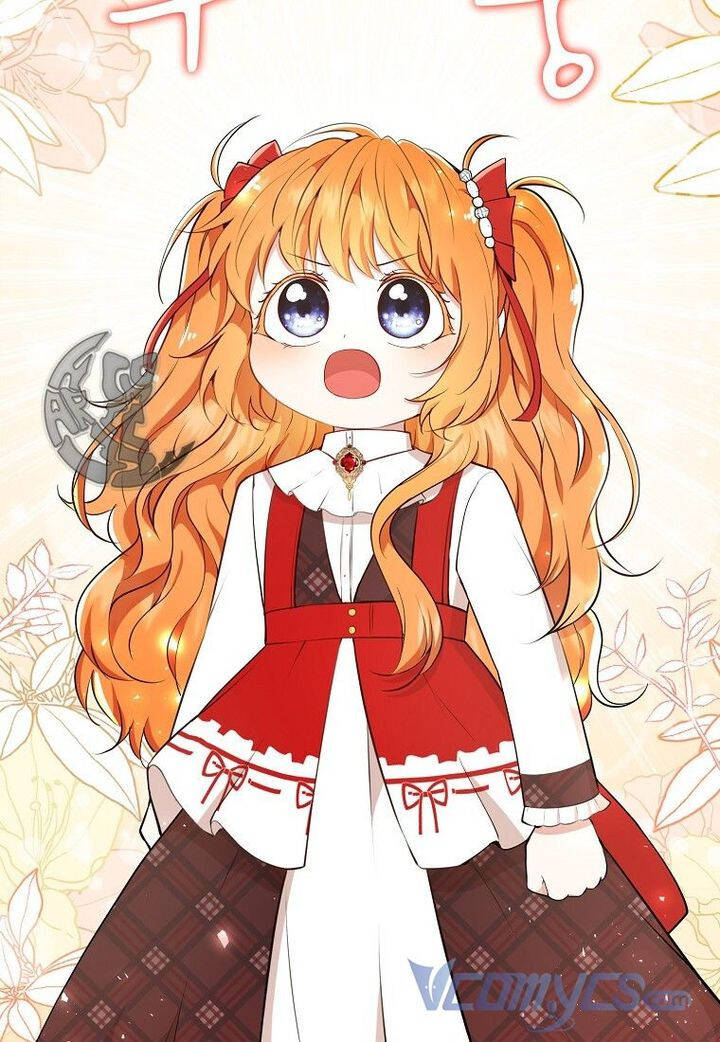 Sóc Con Tài Năng Chapter 18 - Trang 2