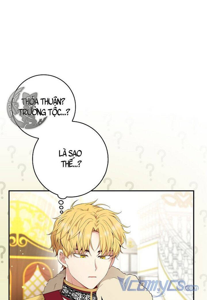 Sóc Con Tài Năng Chapter 18 - Trang 2