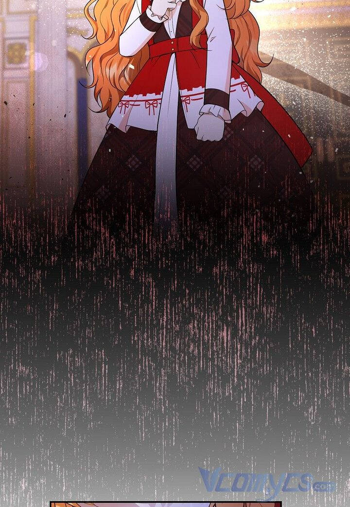 Sóc Con Tài Năng Chapter 18 - Trang 2