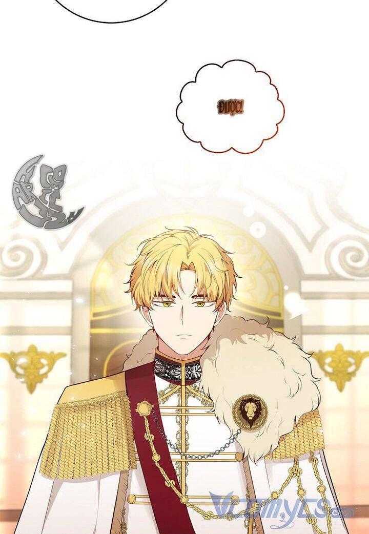 Sóc Con Tài Năng Chapter 18 - Trang 2