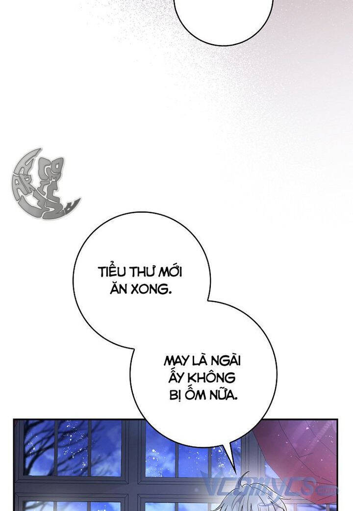 Sóc Con Tài Năng Chapter 18 - Trang 2