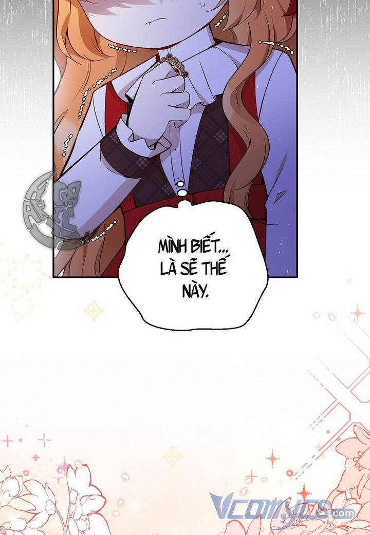 Sóc Con Tài Năng Chapter 18 - Trang 2