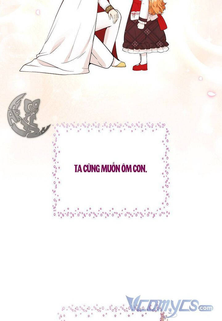 Sóc Con Tài Năng Chapter 18 - Trang 2