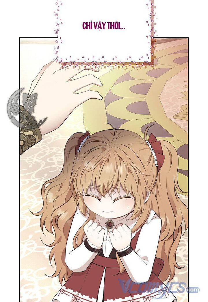 Sóc Con Tài Năng Chapter 18 - Trang 2