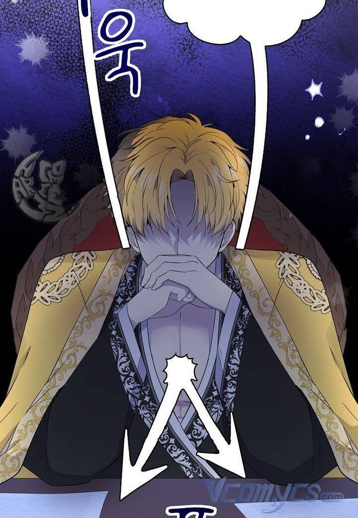 Sóc Con Tài Năng Chapter 18 - Trang 2