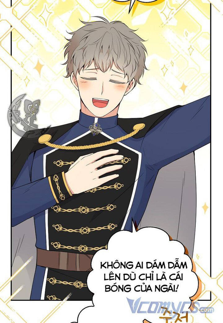 Sóc Con Tài Năng Chapter 18 - Trang 2