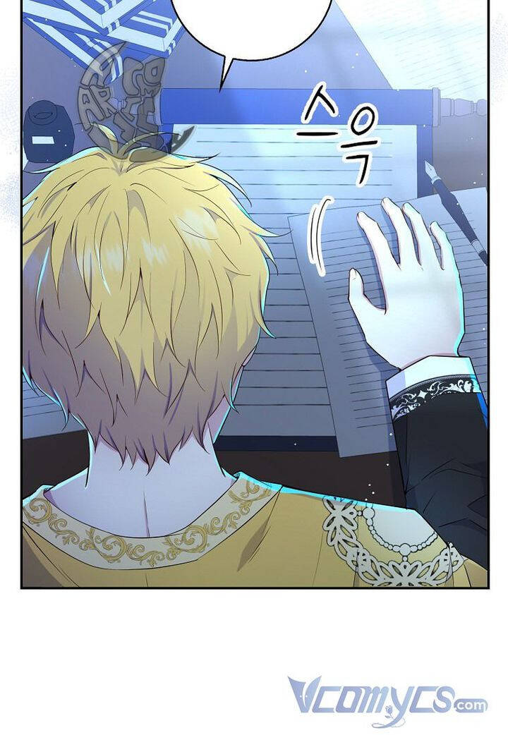 Sóc Con Tài Năng Chapter 18 - Trang 2