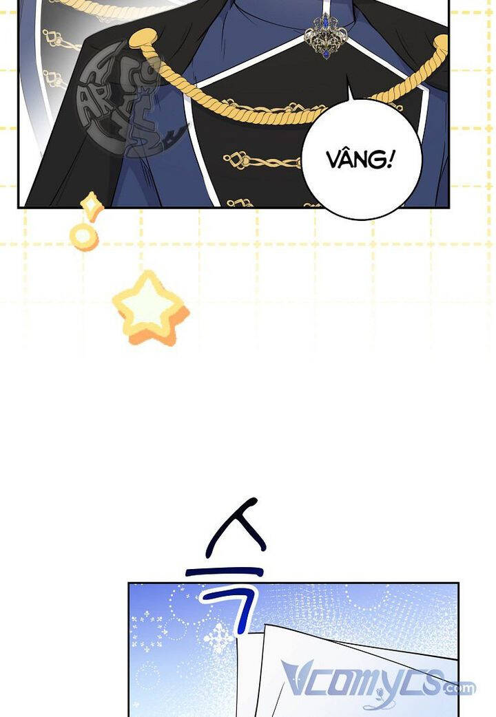 Sóc Con Tài Năng Chapter 18 - Trang 2