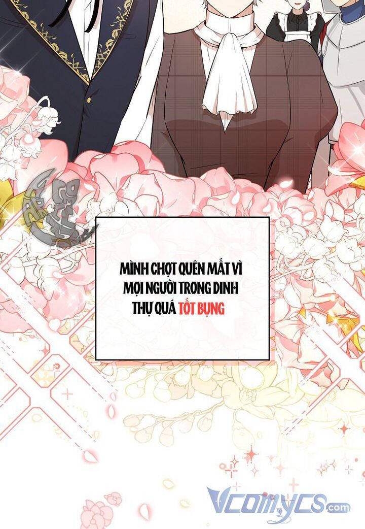 Sóc Con Tài Năng Chapter 18 - Trang 2