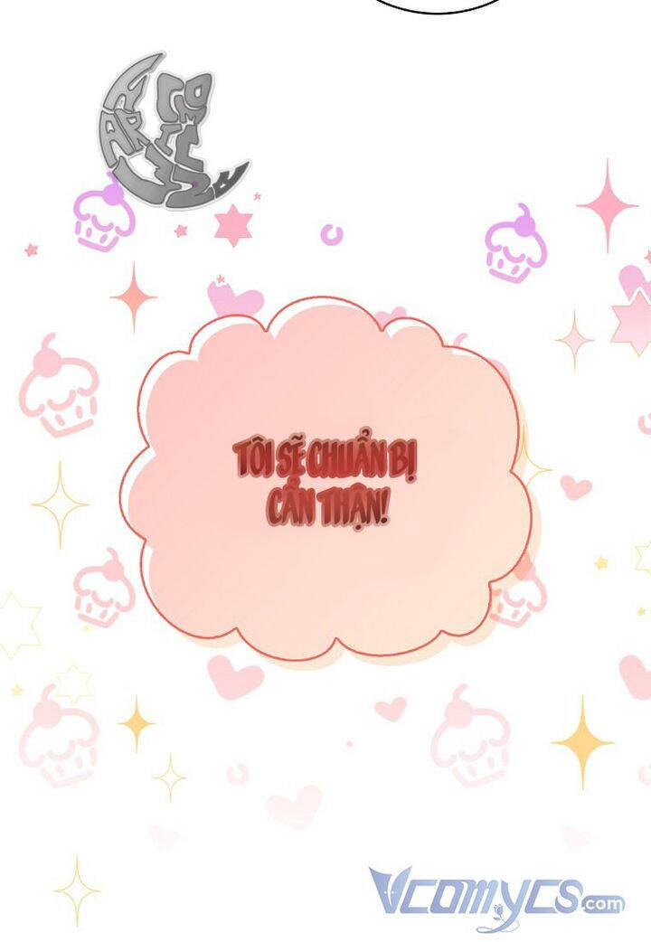 Sóc Con Tài Năng Chapter 18 - Trang 2