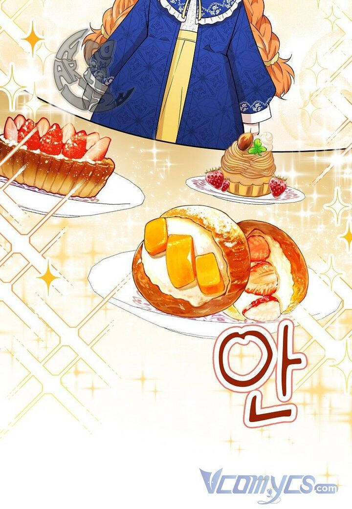 Sóc Con Tài Năng Chapter 18 - Trang 2