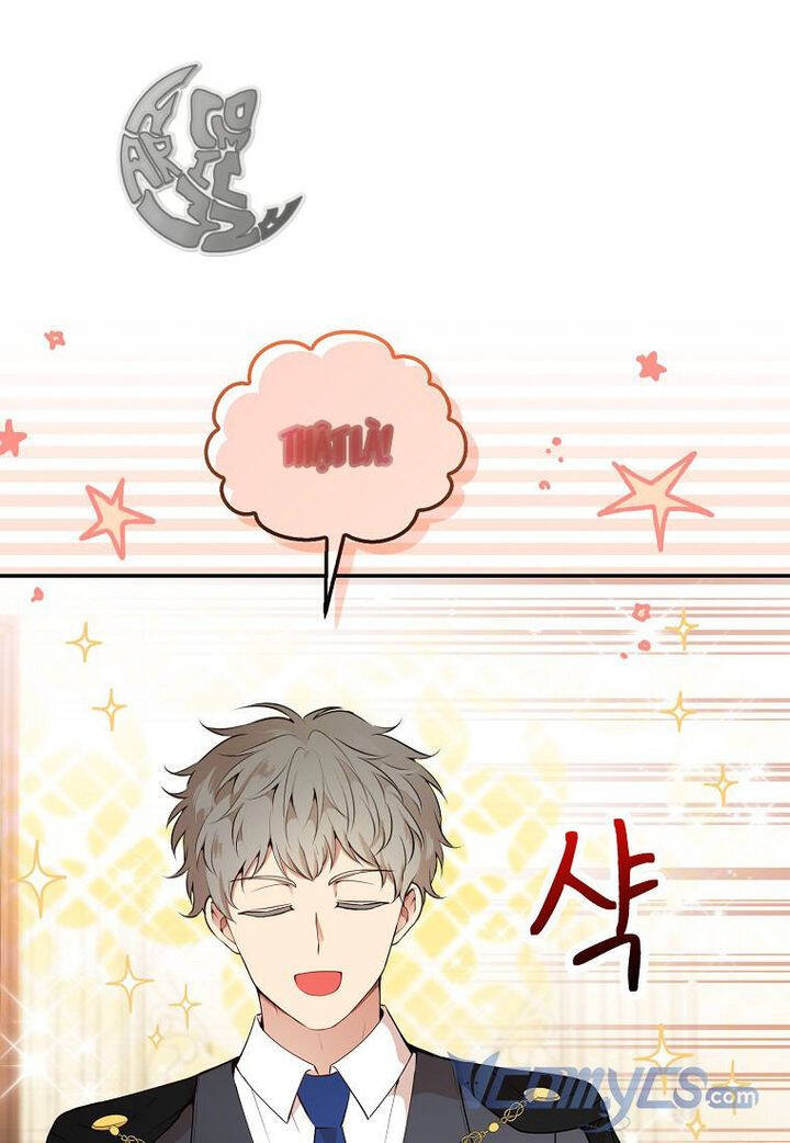 Sóc Con Tài Năng Chapter 18 - Trang 2