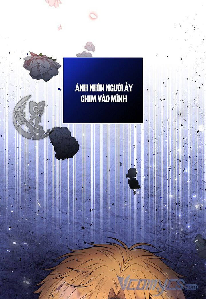 Sóc Con Tài Năng Chapter 18 - Trang 2