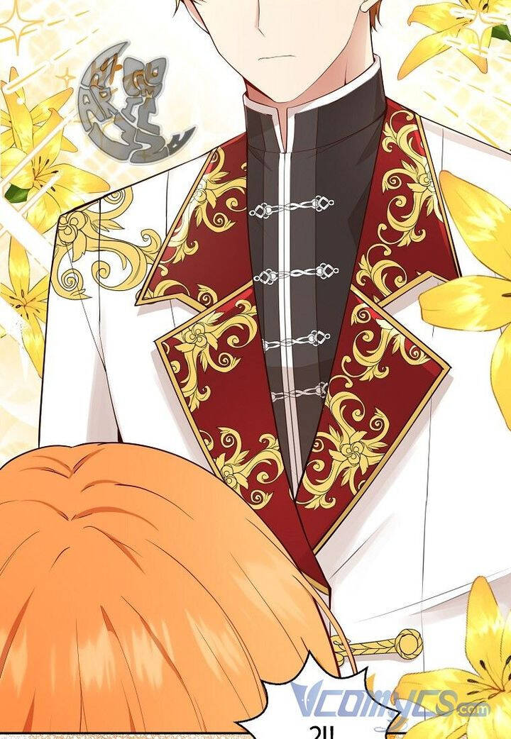 Sóc Con Tài Năng Chapter 18 - Trang 2