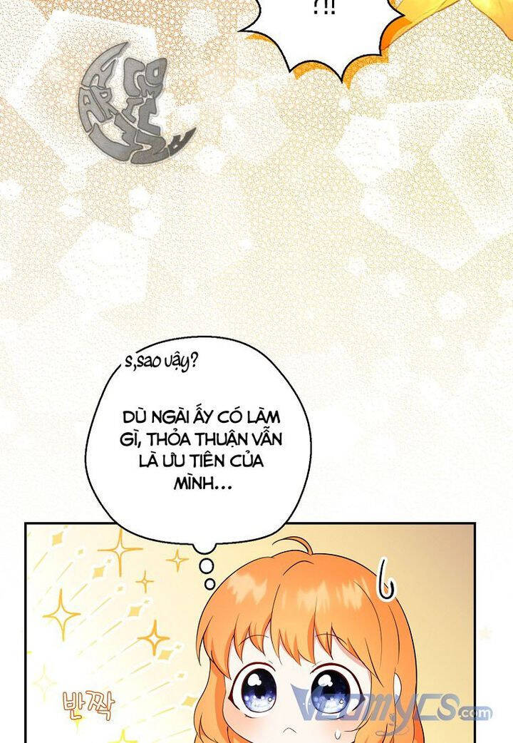 Sóc Con Tài Năng Chapter 18 - Trang 2