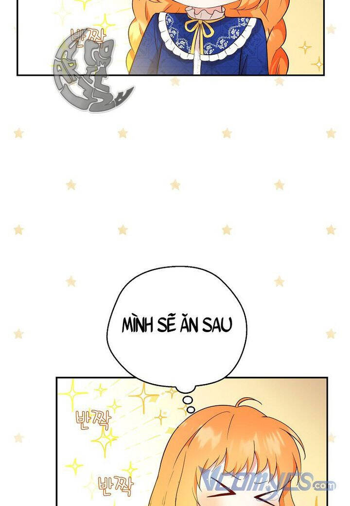 Sóc Con Tài Năng Chapter 18 - Trang 2