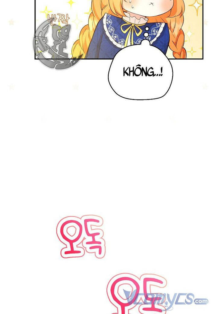 Sóc Con Tài Năng Chapter 18 - Trang 2