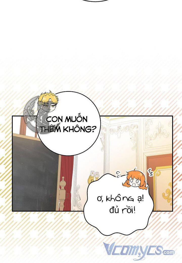 Sóc Con Tài Năng Chapter 18 - Trang 2