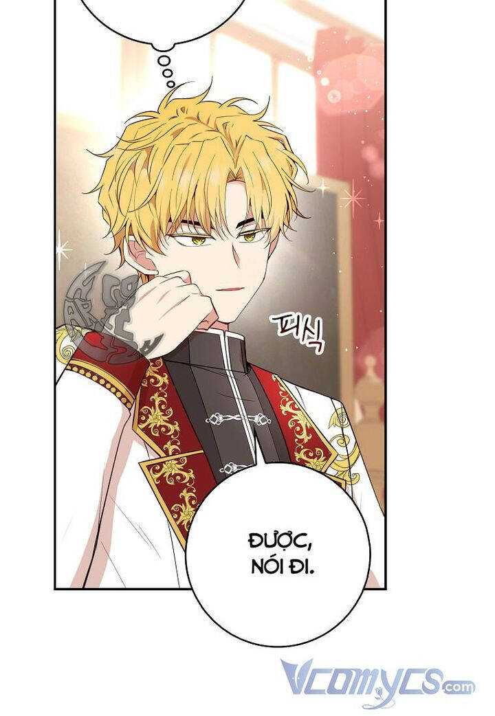 Sóc Con Tài Năng Chapter 18 - Trang 2