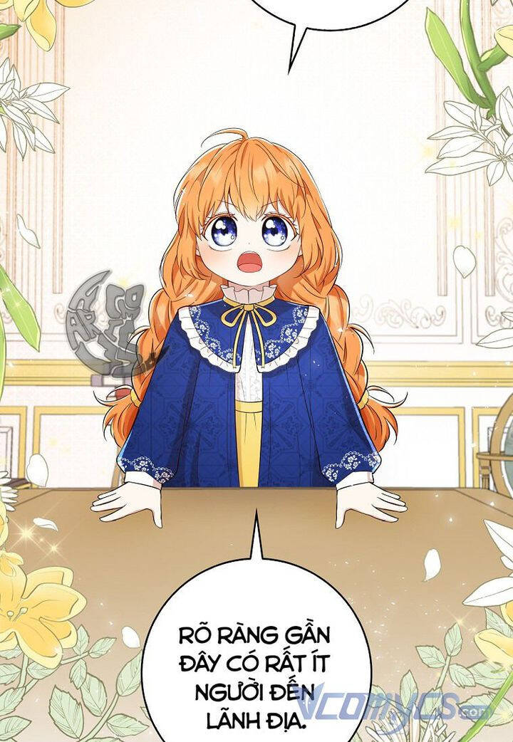 Sóc Con Tài Năng Chapter 18 - Trang 2