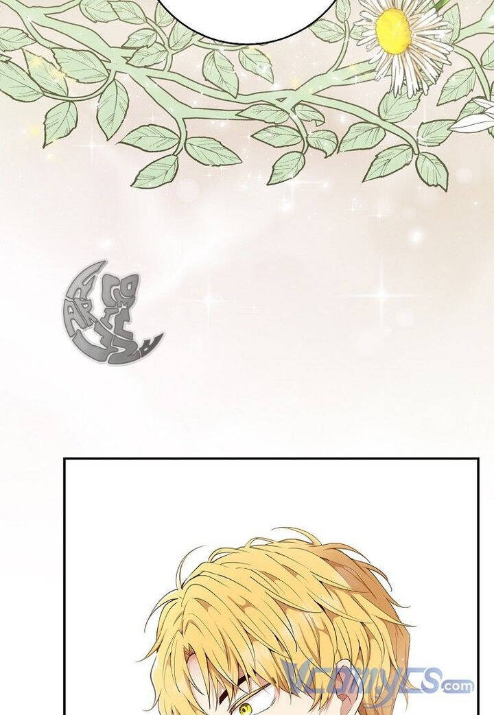 Sóc Con Tài Năng Chapter 18 - Trang 2