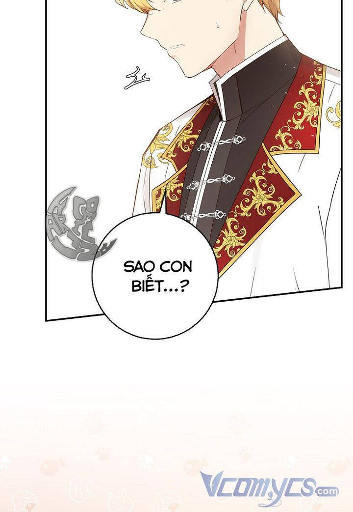 Sóc Con Tài Năng Chapter 18 - Trang 2