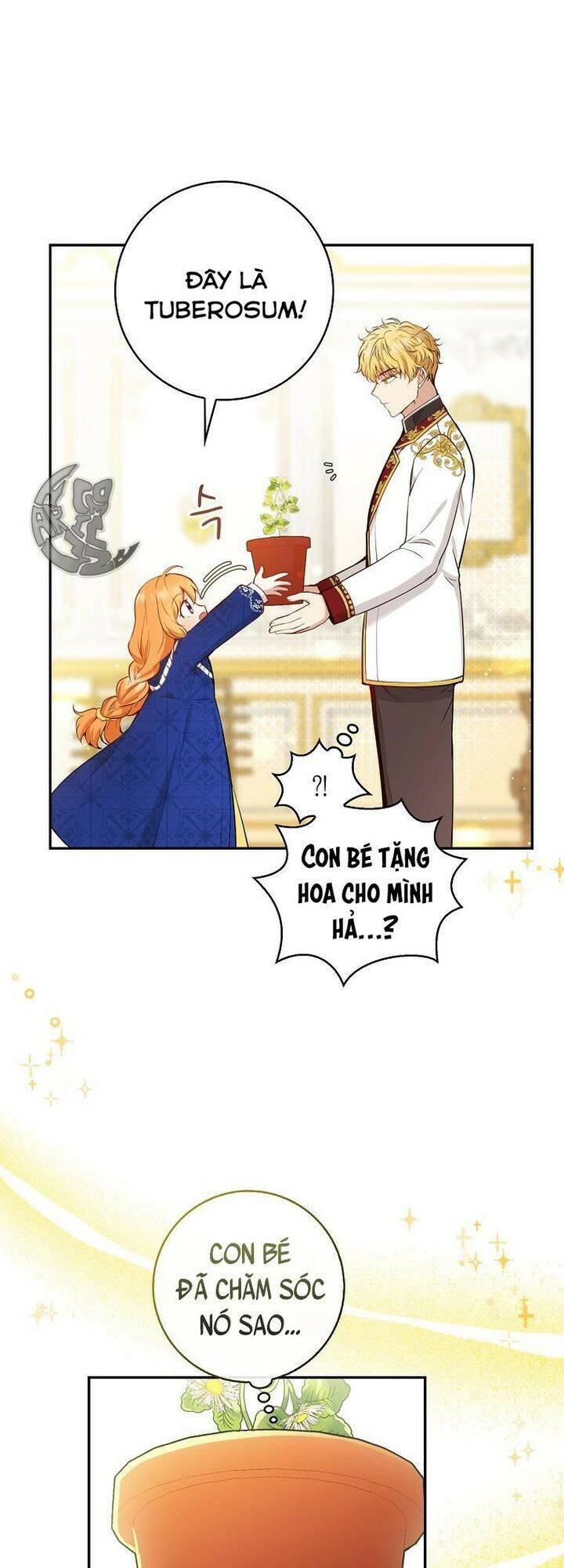 Sóc Con Tài Năng Chapter 19 - Trang 2