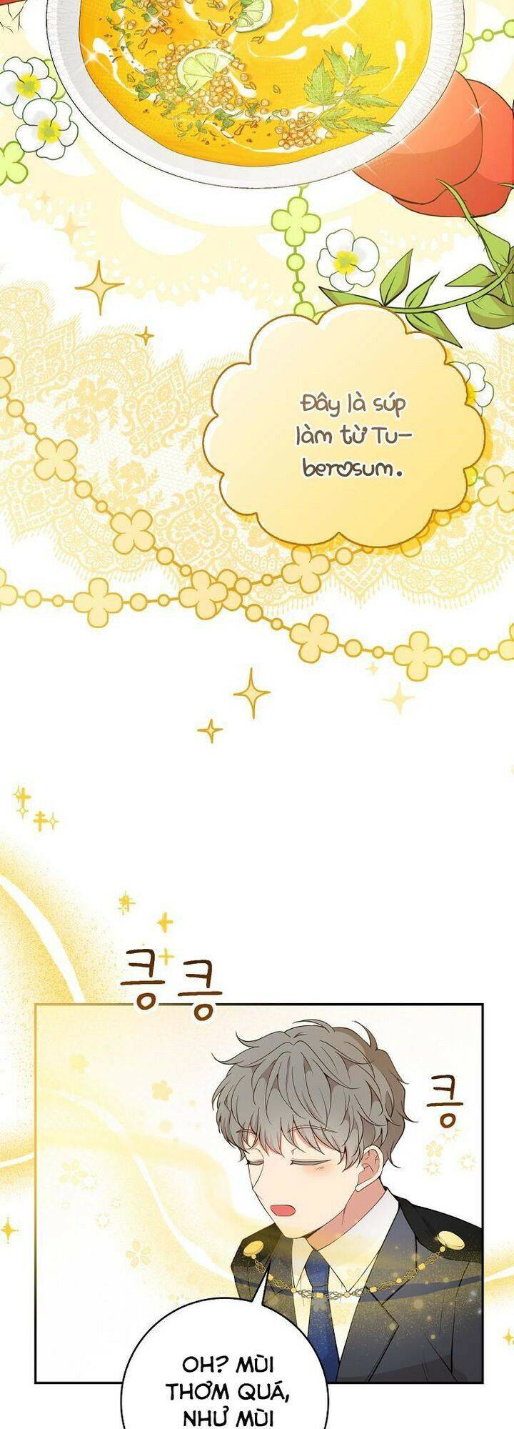 Sóc Con Tài Năng Chapter 19 - Trang 2