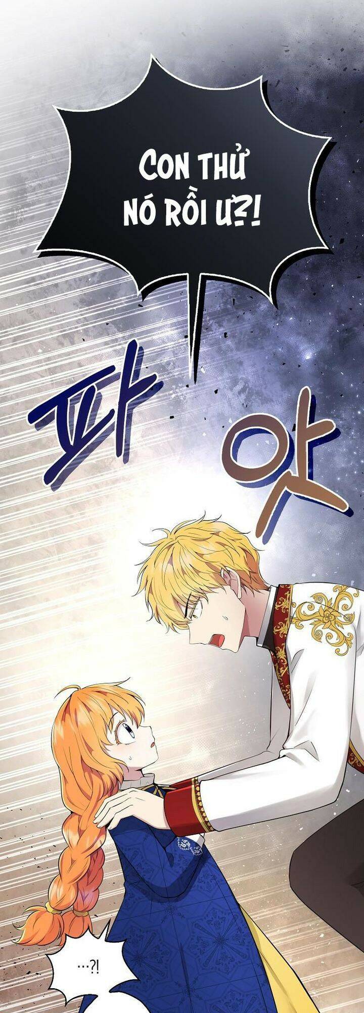 Sóc Con Tài Năng Chapter 19 - Trang 2