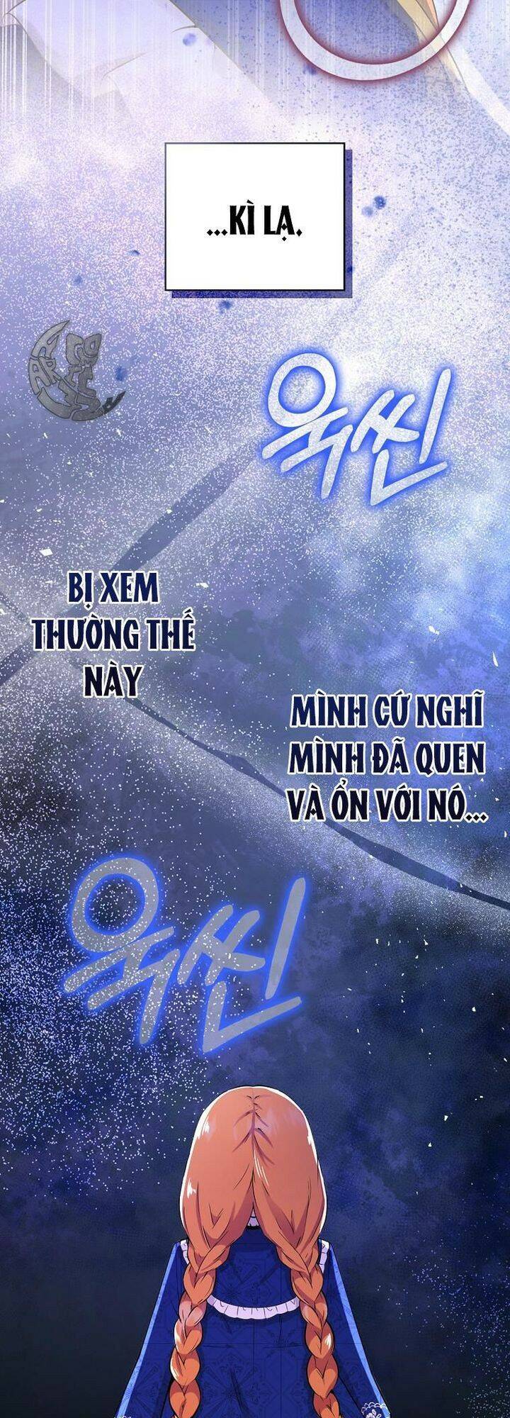 Sóc Con Tài Năng Chapter 19 - Trang 2