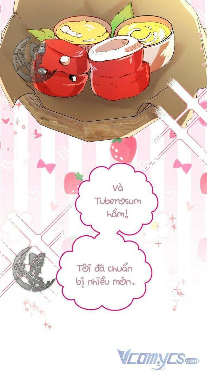 Sóc Con Tài Năng Chapter 19 - Trang 2