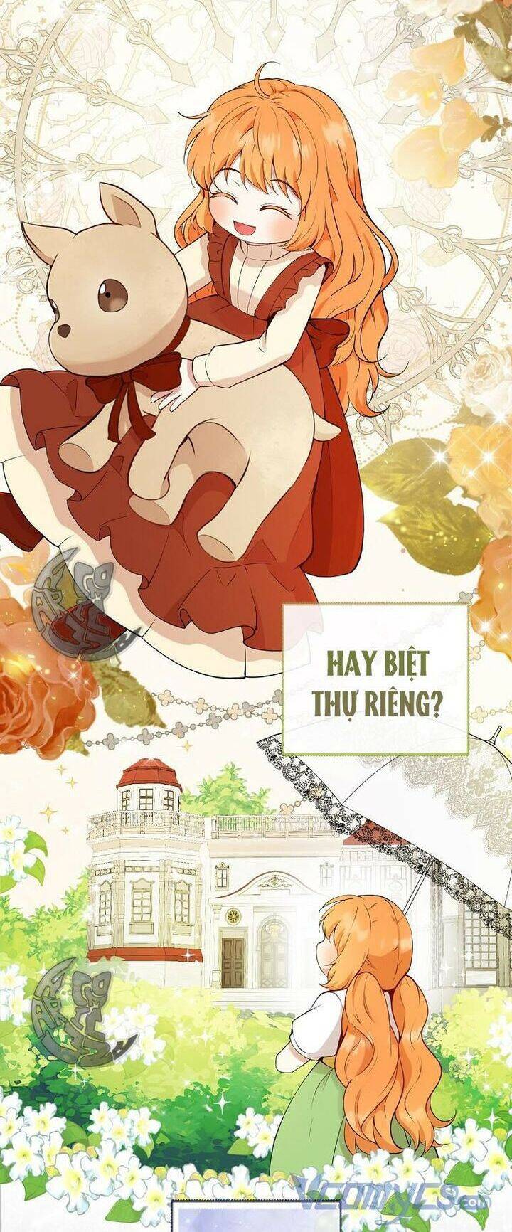 Sóc Con Tài Năng Chapter 19 - Trang 2