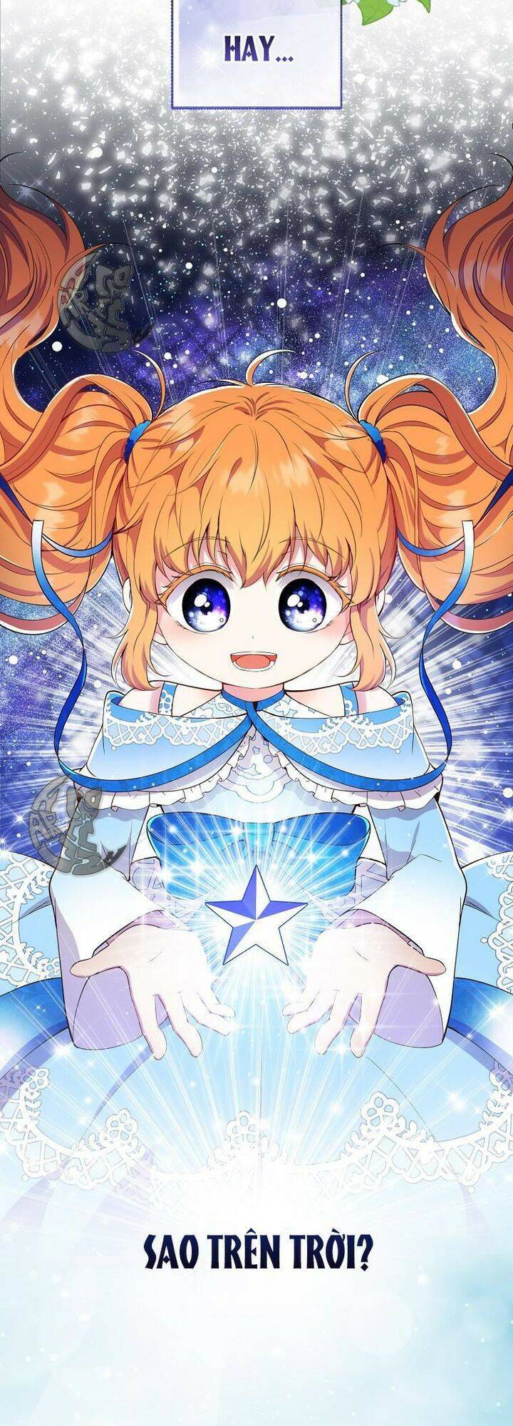 Sóc Con Tài Năng Chapter 19 - Trang 2