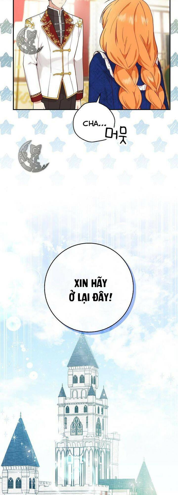 Sóc Con Tài Năng Chapter 19 - Trang 2