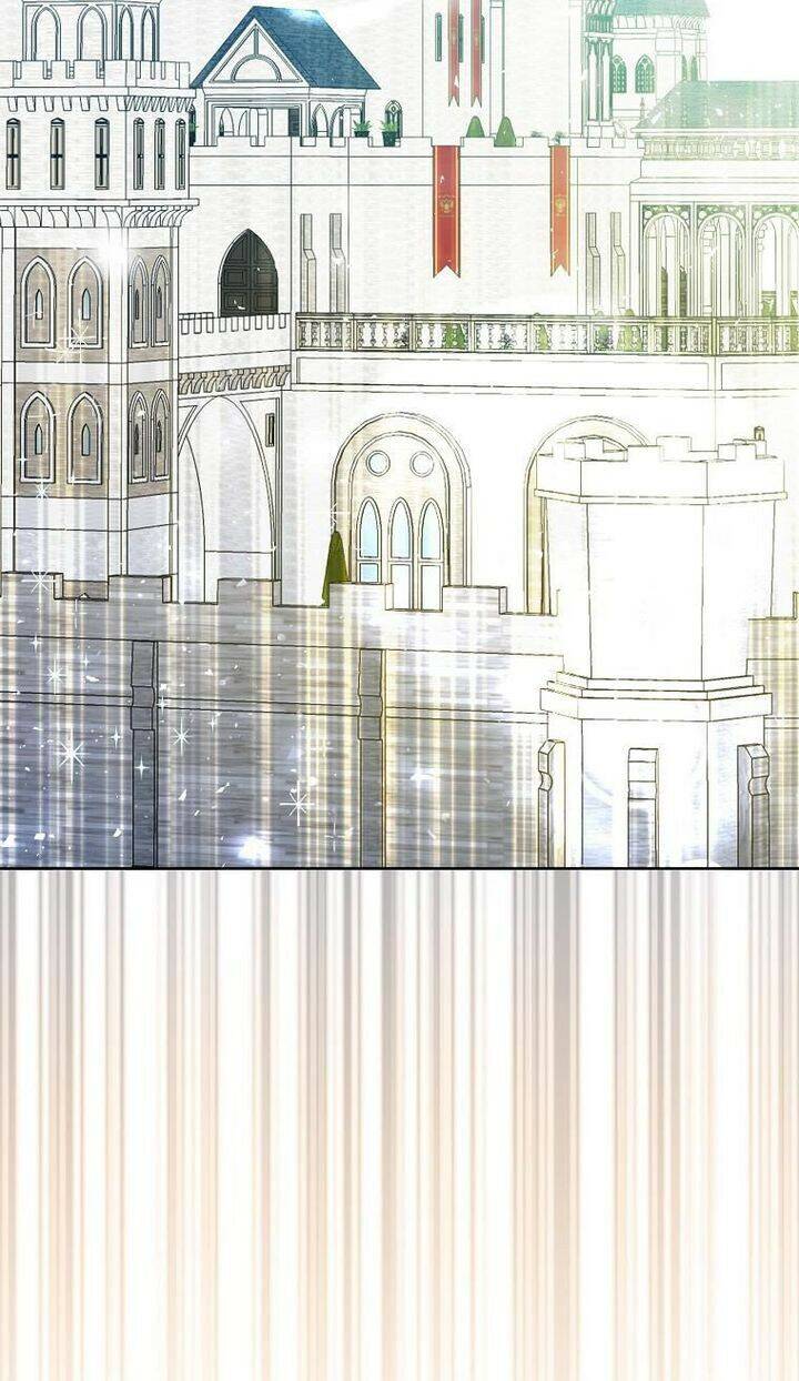 Sóc Con Tài Năng Chapter 19 - Trang 2