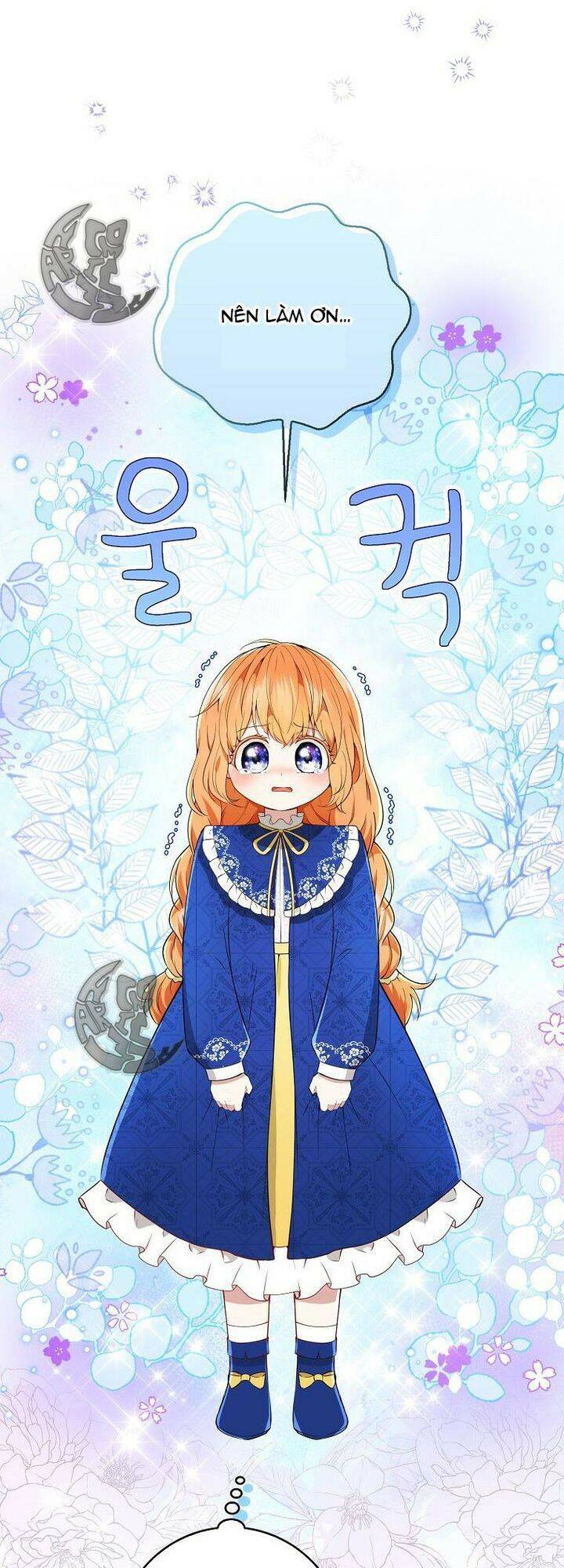 Sóc Con Tài Năng Chapter 20 - Trang 2