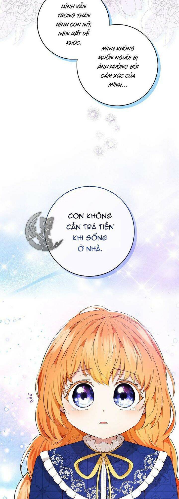 Sóc Con Tài Năng Chapter 20 - Trang 2