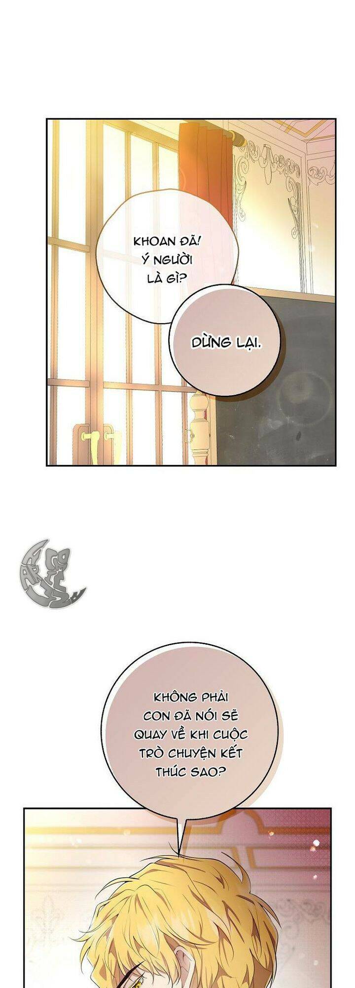 Sóc Con Tài Năng Chapter 20 - Trang 2