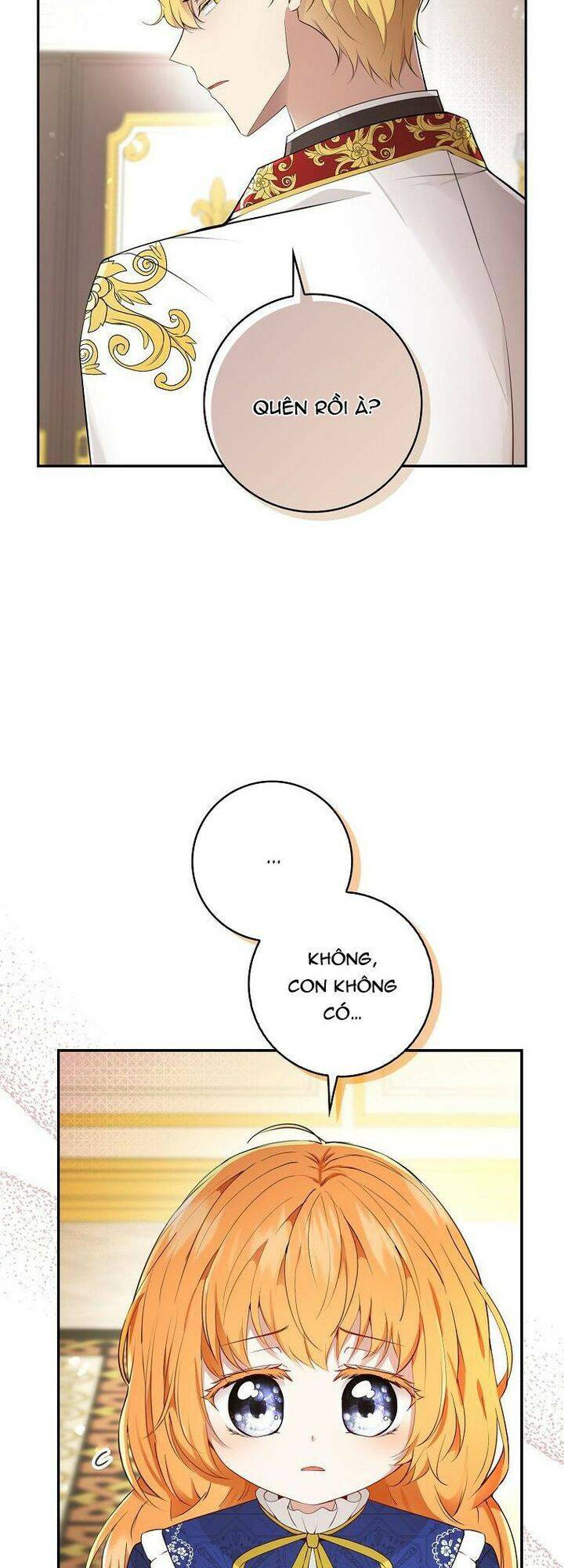 Sóc Con Tài Năng Chapter 20 - Trang 2