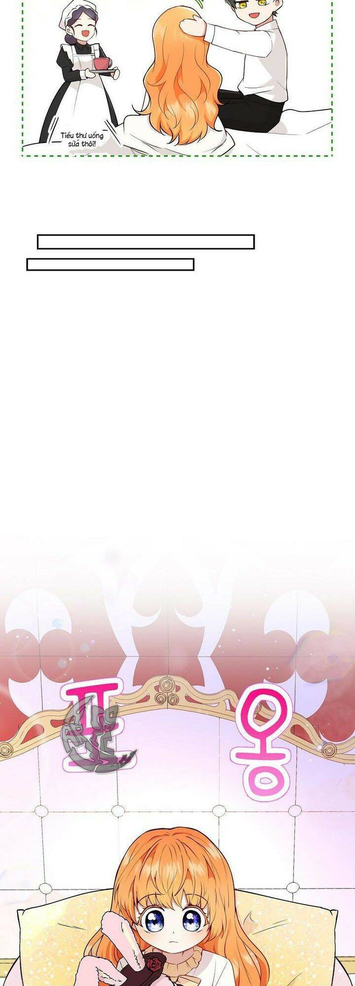 Sóc Con Tài Năng Chapter 20 - Trang 2