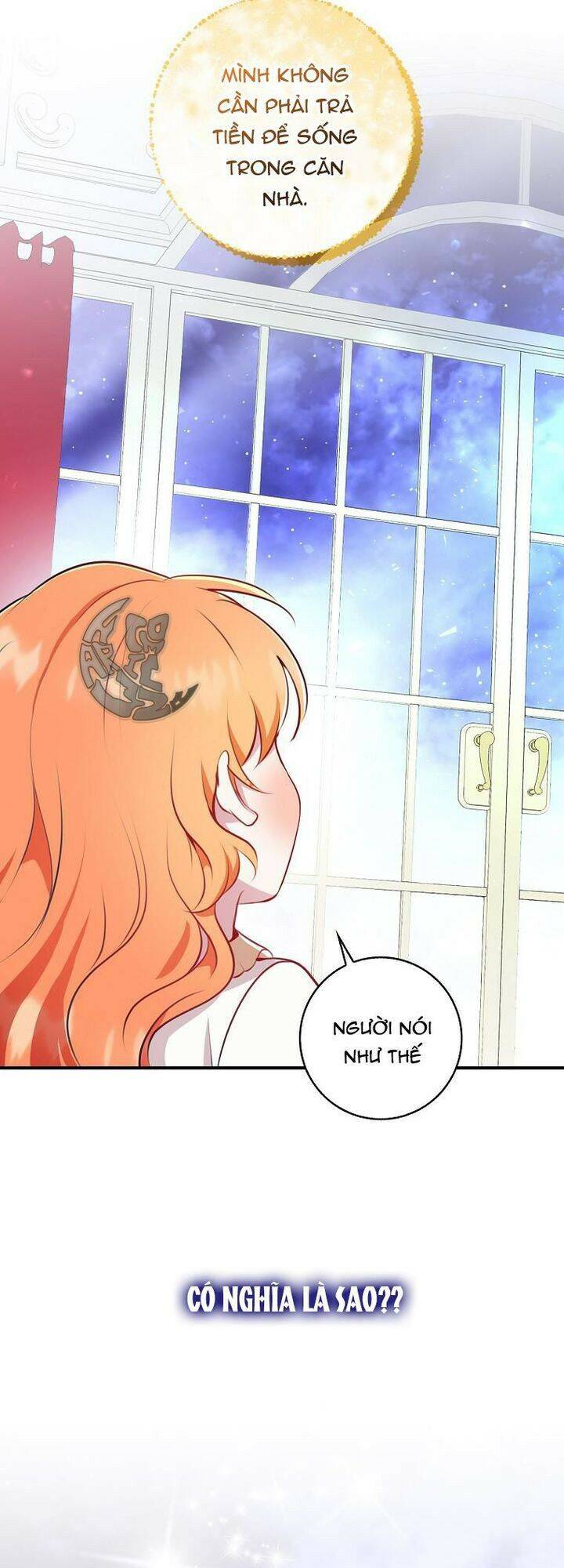 Sóc Con Tài Năng Chapter 20 - Trang 2