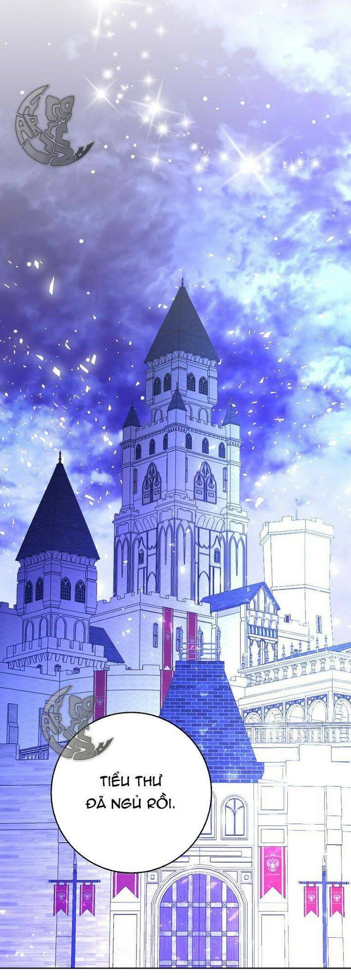 Sóc Con Tài Năng Chapter 20 - Trang 2