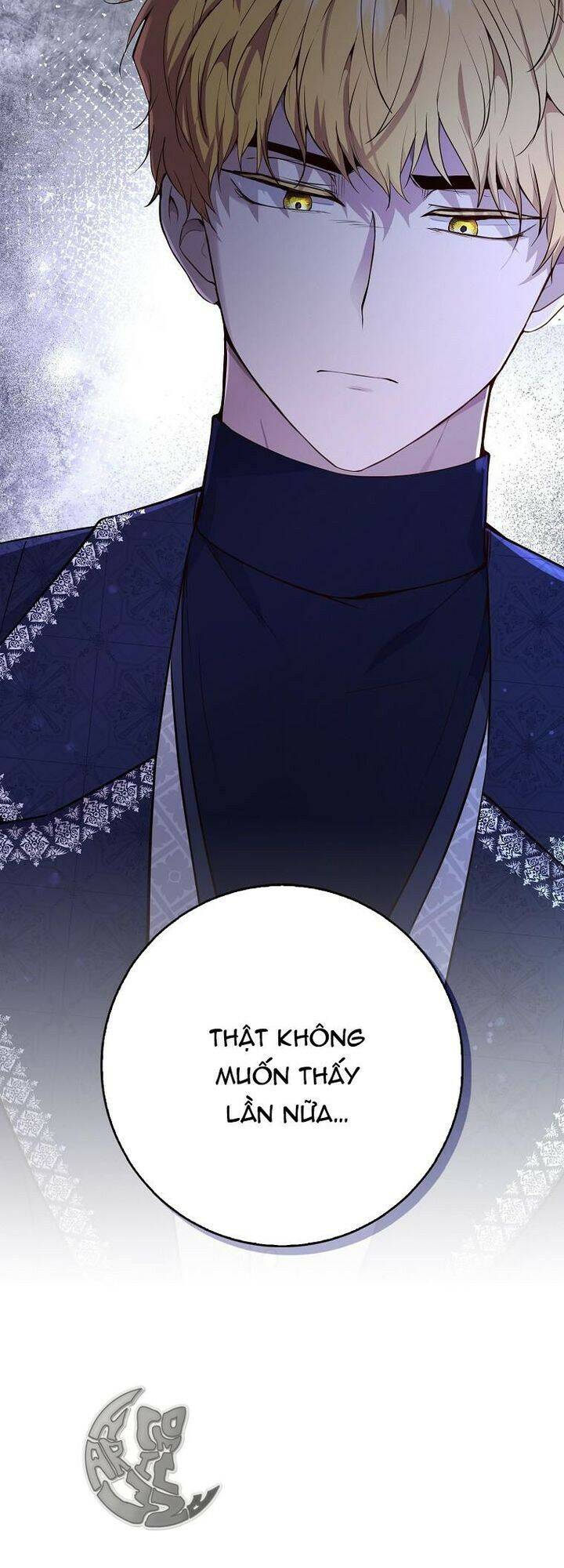 Sóc Con Tài Năng Chapter 20 - Trang 2