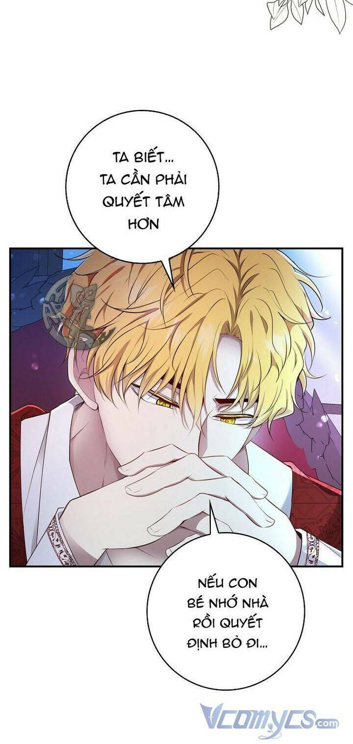 Sóc Con Tài Năng Chapter 20 - Trang 2