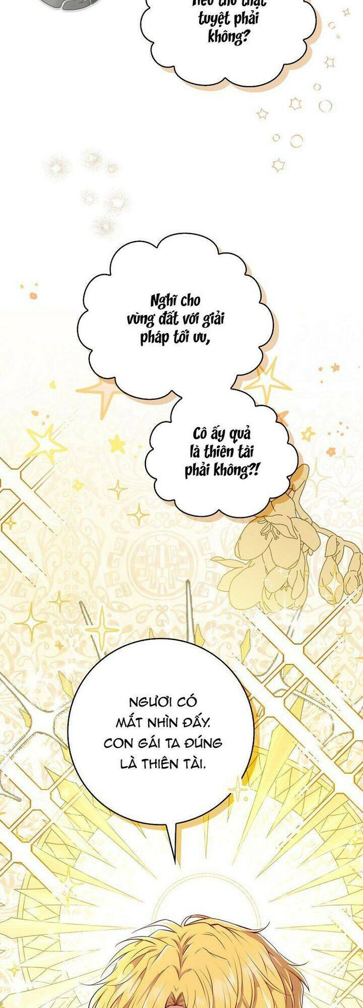 Sóc Con Tài Năng Chapter 20 - Trang 2