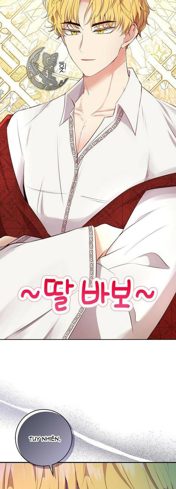 Sóc Con Tài Năng Chapter 20 - Trang 2