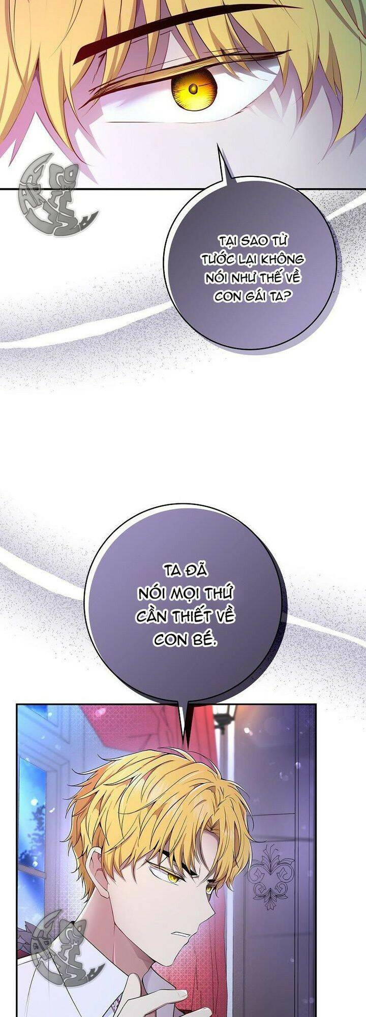 Sóc Con Tài Năng Chapter 20 - Trang 2